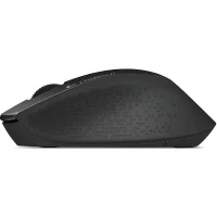 Комплект клавиатура + мышь Logitech MK345 (920-008534) фото 4